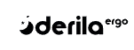 Derila Ergo